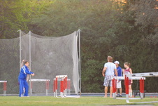 Enlarge photo 159