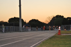 Enlarge photo 162