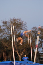 Enlarge photo 169