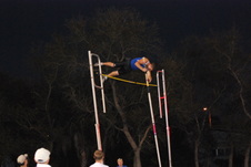 Enlarge photo 171