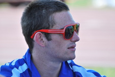 Enlarge photo 22