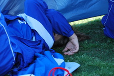 Enlarge photo 26