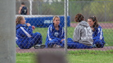 Enlarge photo 25