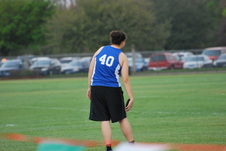Enlarge photo 28