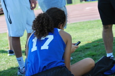 Enlarge photo 29