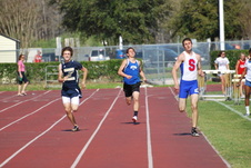 Enlarge photo 33