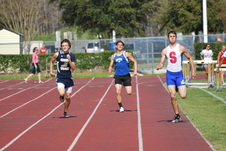 Enlarge photo 34