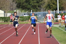 Enlarge photo 36