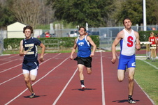 Enlarge photo 38
