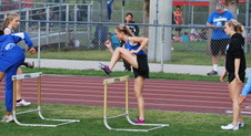 Enlarge photo 39