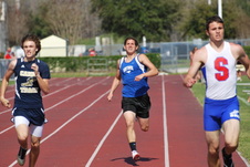 Enlarge photo 40