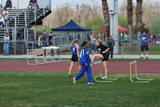 Enlarge photo 41