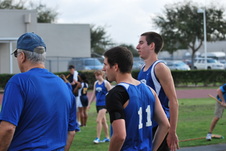 Enlarge photo 45