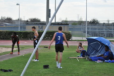 Enlarge photo 47