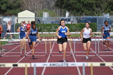 Enlarge photo 48
