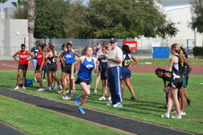 Enlarge photo 57