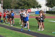 Enlarge photo 59