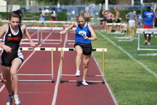 Enlarge photo 69