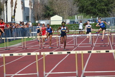Enlarge photo 76