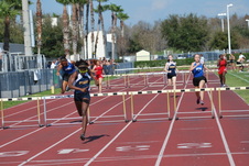 Enlarge photo 77