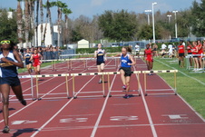 Enlarge photo 79