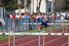 Enlarge photo 82