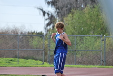 Enlarge photo 87