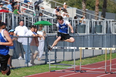 Enlarge photo 89
