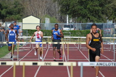 Enlarge photo 91