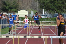 Enlarge photo 94