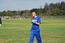 Enlarge photo 122