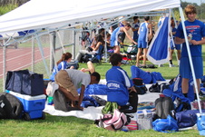Enlarge photo 126