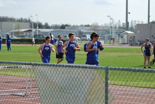 Enlarge photo 145