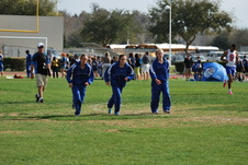 Enlarge photo 156