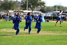Enlarge photo 158