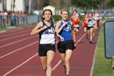 Enlarge photo 159