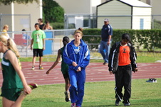 Enlarge photo 170