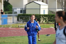 Enlarge photo 172