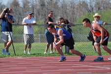 Enlarge photo 213