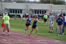 Enlarge photo 214
