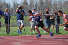 Enlarge photo 215