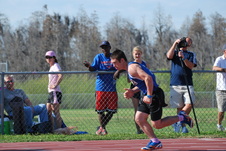 Enlarge photo 217