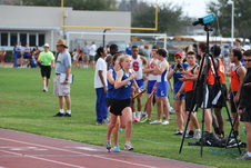 Enlarge photo 220