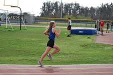 Enlarge photo 222
