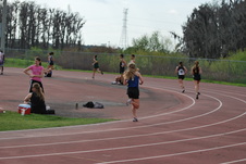 Enlarge photo 224