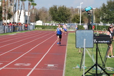 Enlarge photo 225