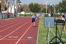 Enlarge photo 227
