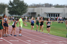 Enlarge photo 228