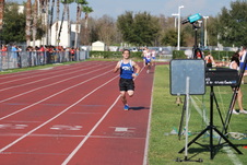 Enlarge photo 229