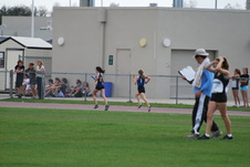 Enlarge photo 230